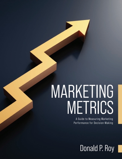 Marketing Metrics